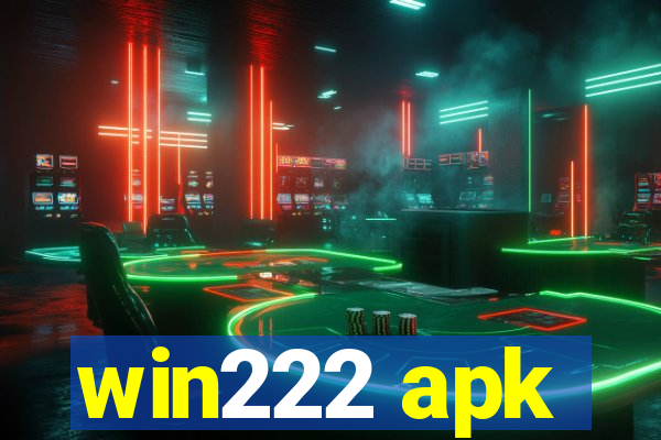 win222 apk